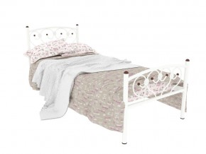 Кровать Ева Plus (МилСон) в Сысерти - sysert.mebel24.online | фото 3