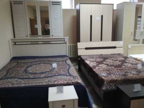 Кровать Гавана 1.4 Ортопед ПМ с ящиком в Сысерти - sysert.mebel24.online | фото 4