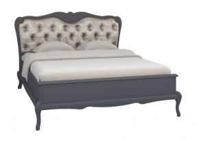 Кровать Мокко ММ-316-02/18Б (1800*2000) в Сысерти - sysert.mebel24.online | фото 1