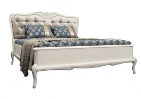 Кровать Мокко ММ-316-02/18Б (1800*2000) в Сысерти - sysert.mebel24.online | фото 2