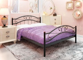 Кровать Надежда Plus (МилСон) в Сысерти - sysert.mebel24.online | фото