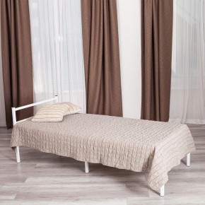 Кровать односпальная Marco в Сысерти - sysert.mebel24.online | фото 10