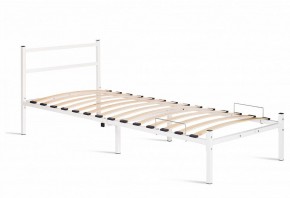 Кровать односпальная Marco в Сысерти - sysert.mebel24.online | фото 2