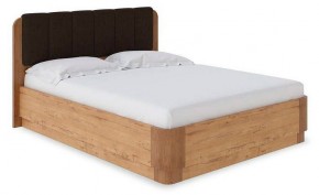 Кровать односпальная Wood Home Lite 2 в Сысерти - sysert.mebel24.online | фото 1
