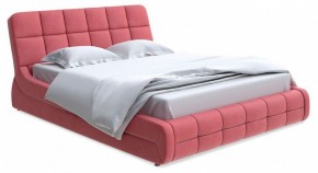Кровать полутораспальная Corso 6 в Сысерти - sysert.mebel24.online | фото