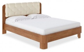 Кровать полутораспальная Wood Home 1 в Сысерти - sysert.mebel24.online | фото