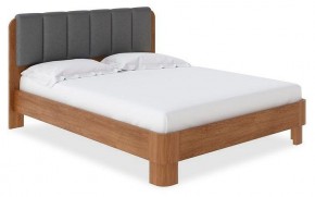 Кровать полутораспальная Wood Home 2 в Сысерти - sysert.mebel24.online | фото