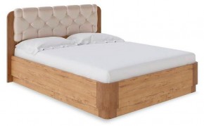 Кровать полутораспальная Wood Home Lite 1 в Сысерти - sysert.mebel24.online | фото