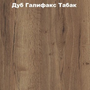 Кровать с основанием с ПМ и местом для хранения (1400) в Сысерти - sysert.mebel24.online | фото 5