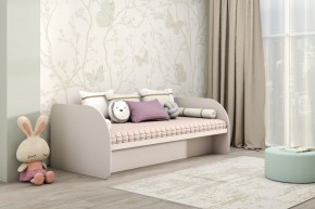 Кровать Сказка с ПМ 900 (Кашемир) в Сысерти - sysert.mebel24.online | фото 1
