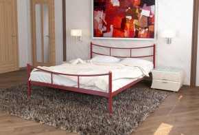 Кровать София Plus (МилСон) в Сысерти - sysert.mebel24.online | фото