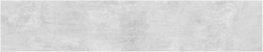 Кухонный фартук с тиснением «бетон» матовый KMB 046 (3000) в Сысерти - sysert.mebel24.online | фото