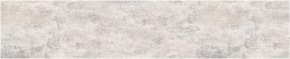 Кухонный фартук с тиснением «бетон» матовый KMB 052 (3000) в Сысерти - sysert.mebel24.online | фото