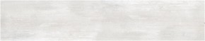 Кухонный фартук с тиснением «бетон» матовый KMB 064 (3000) в Сысерти - sysert.mebel24.online | фото 1
