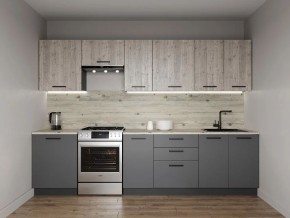 Кухонный гарнитур Антик 3000 (Стол. 38мм) в Сысерти - sysert.mebel24.online | фото