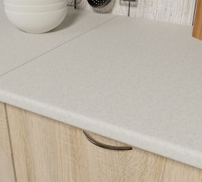 Кухонный гарнитур Симона демо 1700 (Венга/Дуб Сонома) в Сысерти - sysert.mebel24.online | фото 9