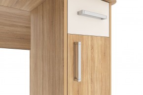 ЛАЙТ 1 Стол компьютерный (1200) в Сысерти - sysert.mebel24.online | фото 3