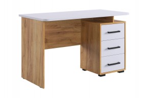 ЛАЙТ 2 Стол компьютерный (1200) в Сысерти - sysert.mebel24.online | фото 10