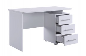 ЛАЙТ 2 Стол компьютерный (1200) в Сысерти - sysert.mebel24.online | фото 4