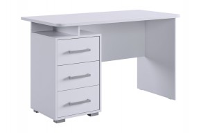 ЛАЙТ 2 Стол компьютерный (1200) в Сысерти - sysert.mebel24.online | фото 5