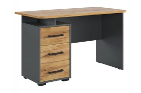 ЛАЙТ 2 Стол компьютерный (1200) в Сысерти - sysert.mebel24.online | фото 6