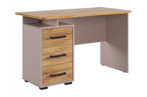 ЛАЙТ 2 Стол компьютерный (1200) в Сысерти - sysert.mebel24.online | фото 7