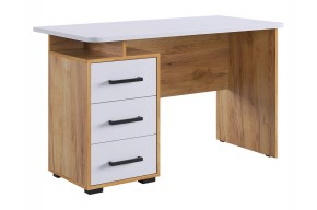 ЛАЙТ 2 Стол компьютерный (1200) в Сысерти - sysert.mebel24.online | фото 9
