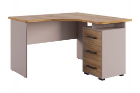 ЛАЙТ 2 Стол компьютерный угловой (1200) в Сысерти - sysert.mebel24.online | фото 10