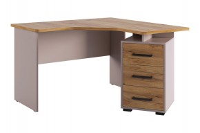 ЛАЙТ 2 Стол компьютерный угловой (1200) в Сысерти - sysert.mebel24.online | фото 11