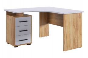 ЛАЙТ 2 Стол компьютерный угловой (1200) в Сысерти - sysert.mebel24.online | фото 12