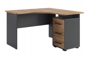 ЛАЙТ 2 Стол компьютерный угловой (1200) в Сысерти - sysert.mebel24.online | фото 4