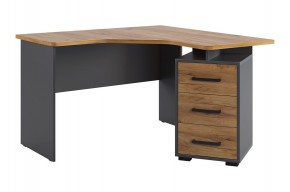 ЛАЙТ 2 Стол компьютерный угловой (1200) в Сысерти - sysert.mebel24.online | фото 5