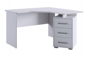 ЛАЙТ 2 Стол компьютерный угловой (1200) в Сысерти - sysert.mebel24.online | фото 7