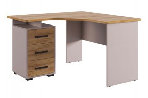 ЛАЙТ 2 Стол компьютерный угловой (1200) в Сысерти - sysert.mebel24.online | фото 9