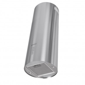 Lee Light Isla 35 Inox в Сысерти - sysert.mebel24.online | фото