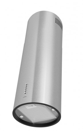 LEE PUSH 39 Inox в Сысерти - sysert.mebel24.online | фото