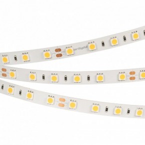 Лента светодиодная Arlight RT открытая 013757(2) в Сысерти - sysert.mebel24.online | фото 1