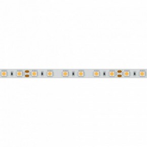Лента светодиодная Arlight RT открытая 013757(2) в Сысерти - sysert.mebel24.online | фото 2