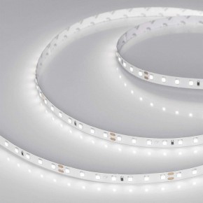 Лента светодиодная Arlight RT открытая 021451(2) в Сысерти - sysert.mebel24.online | фото 2