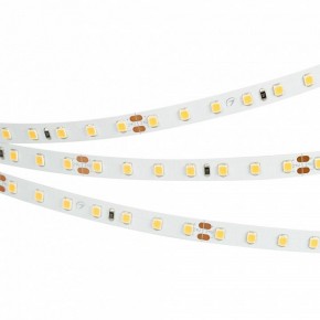 Лента светодиодная Arlight RT открытая 021451(2) в Сысерти - sysert.mebel24.online | фото 3