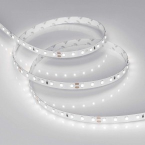 Лента светодиодная Arlight RT открытая 021451(2) в Сысерти - sysert.mebel24.online | фото 4