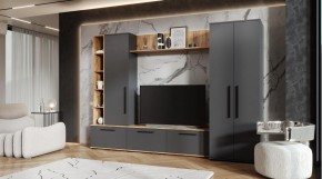 ЛЕВАНТЕ Гостиная в Сысерти - sysert.mebel24.online | фото