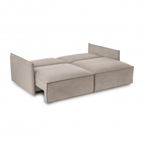 Комплект мягкой мебели 318+319 (диван+модуль) в Сысерти - sysert.mebel24.online | фото 12