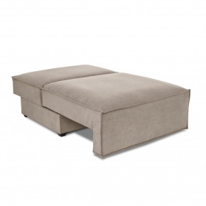 Комплект мягкой мебели 318+319 (диван+модуль) в Сысерти - sysert.mebel24.online | фото 13