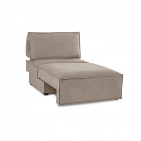 Комплект мягкой мебели 318+319 (диван+модуль) в Сысерти - sysert.mebel24.online | фото 14