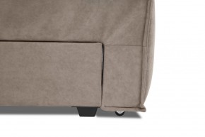 Комплект мягкой мебели 318+319 (диван+модуль) в Сысерти - sysert.mebel24.online | фото 15