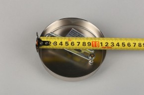 Люстра на штанге Aployt Floret APL.703.17.06 в Сысерти - sysert.mebel24.online | фото 10
