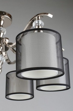 Люстра на штанге Aployt Floret APL.703.17.06 в Сысерти - sysert.mebel24.online | фото 14