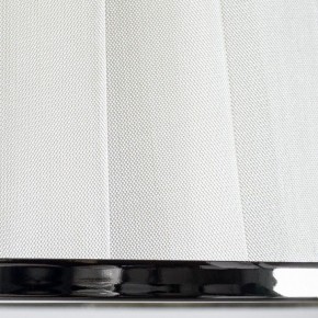 Люстра на штанге Arte Lamp Talitha A4047PL-8CC в Сысерти - sysert.mebel24.online | фото 4
