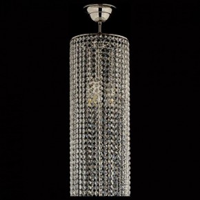 Люстра на штанге Arti Lampadari Arti Lampadari - Stella Stella E 1.3.20.102 N в Сысерти - sysert.mebel24.online | фото 4
